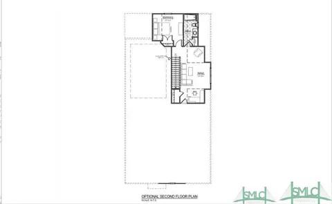148 Mallory Pl, Pooler, GA 31322 photo 4