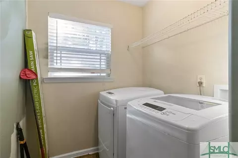 42 Spring Lake Cir, Savannah, GA 31407 photo 14