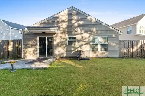 42 Spring Lake Cir, Savannah, GA 31407 photo 19