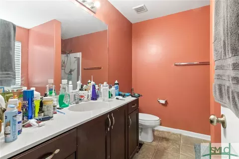 42 Spring Lake Cir, Savannah, GA 31407 photo 17