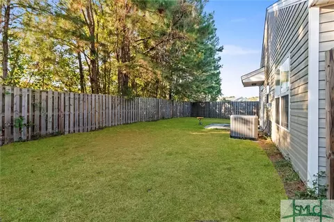 42 Spring Lake Cir, Savannah, GA 31407 photo 21