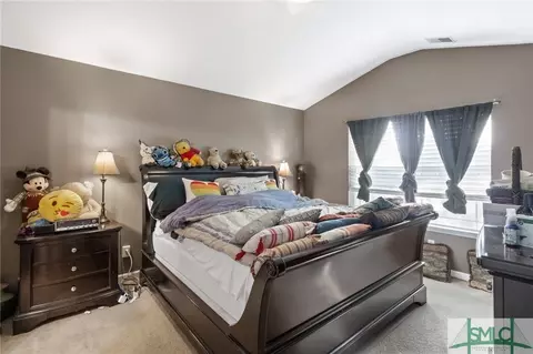42 Spring Lake Cir, Savannah, GA 31407 photo 15