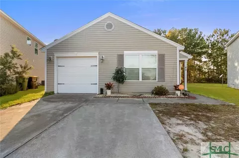 42 Spring Lake Cir, Savannah, GA 31407 photo 22
