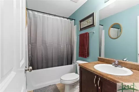42 Spring Lake Cir, Savannah, GA 31407 photo 11