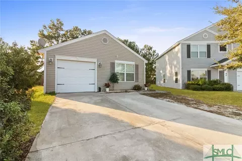 42 Spring Lake Cir, Savannah, GA 31407 photo 23
