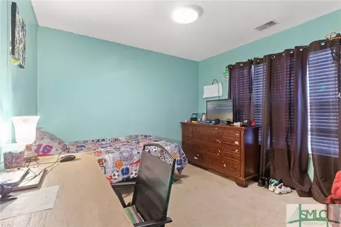 42 Spring Lake Cir, Savannah, GA 31407 photo 12