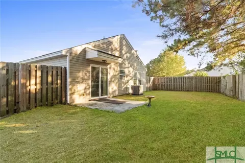 42 Spring Lake Cir, Savannah, GA 31407 photo 2