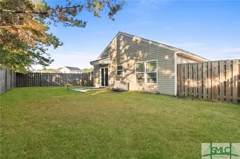 42 Spring Lake Cir, Savannah, GA 31407 photo 20