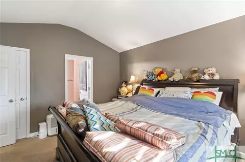 42 Spring Lake Cir, Savannah, GA 31407 photo 16