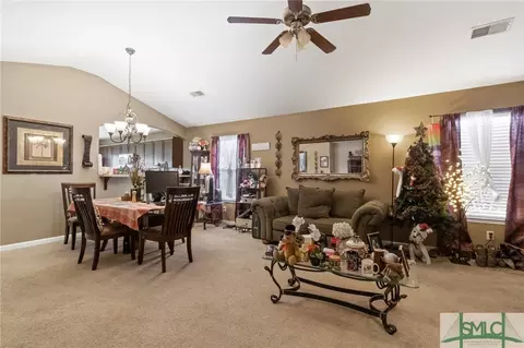 42 Spring Lake Cir, Savannah, GA 31407 photo 5