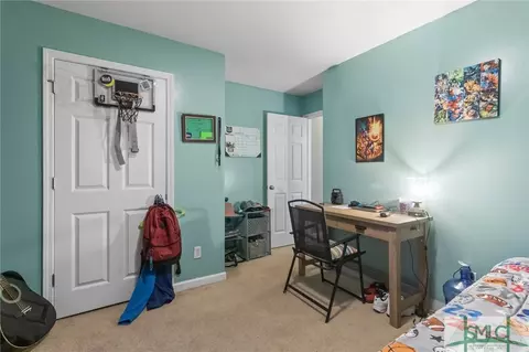 42 Spring Lake Cir, Savannah, GA 31407 photo 13