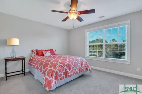 105 Danbury Ct, Pooler, GA 31322 photo 38