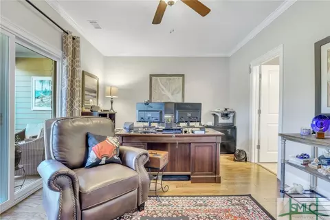 105 Danbury Ct, Pooler, GA 31322 photo 30