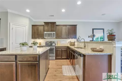 105 Danbury Ct, Pooler, GA 31322 photo 12