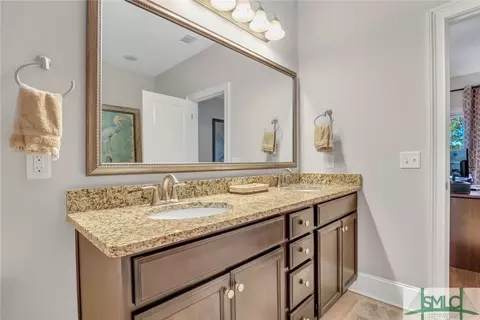 105 Danbury Ct, Pooler, GA 31322 photo 31