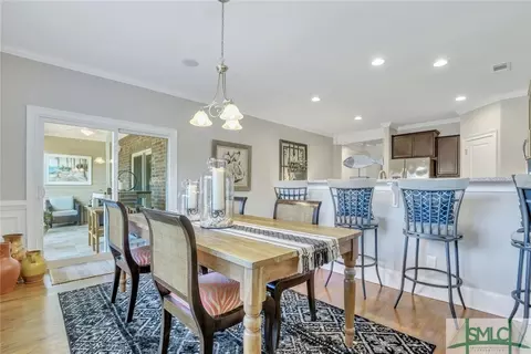105 Danbury Ct, Pooler, GA 31322 photo 25