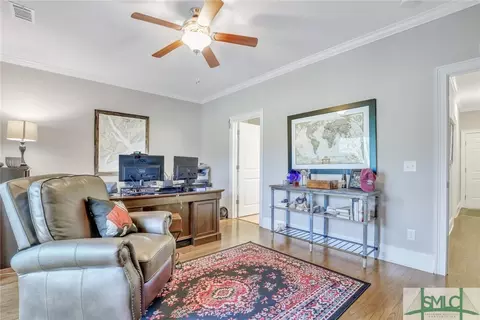 105 Danbury Ct, Pooler, GA 31322 photo 29