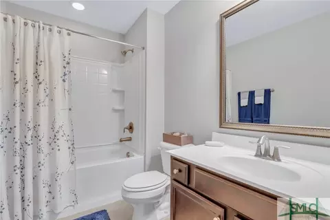 105 Danbury Ct, Pooler, GA 31322 photo 40