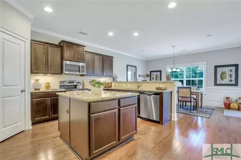 105 Danbury Ct, Pooler, GA 31322 photo 11