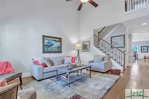 105 Danbury Ct, Pooler, GA 31322 photo 5