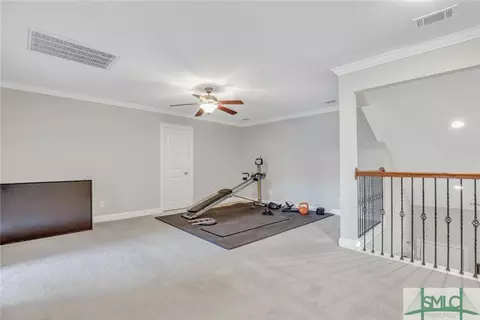 105 Danbury Ct, Pooler, GA 31322 photo 36