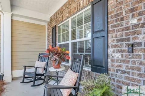 105 Danbury Ct, Pooler, GA 31322 photo 3