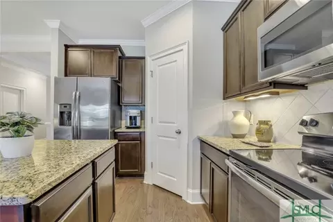 105 Danbury Ct, Pooler, GA 31322 photo 17