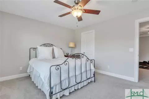 105 Danbury Ct, Pooler, GA 31322 photo 42