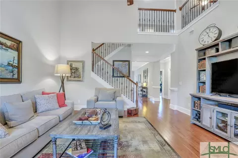 105 Danbury Ct, Pooler, GA 31322 photo 8