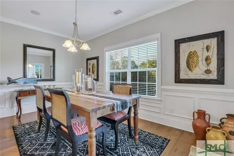 105 Danbury Ct, Pooler, GA 31322 photo 23