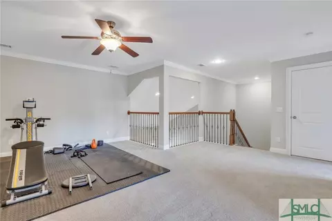 105 Danbury Ct, Pooler, GA 31322 photo 37