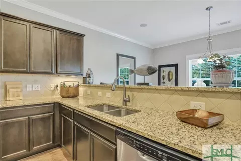 105 Danbury Ct, Pooler, GA 31322 photo 14