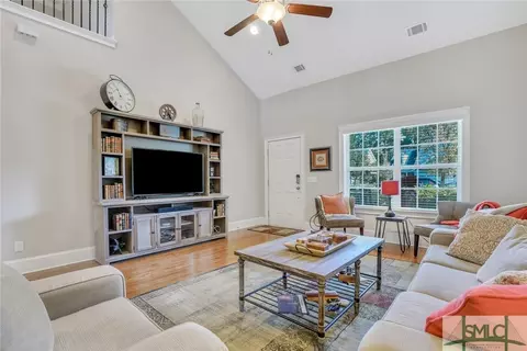 105 Danbury Ct, Pooler, GA 31322 photo 7