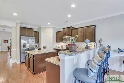 105 Danbury Ct, Pooler, GA 31322 photo 21