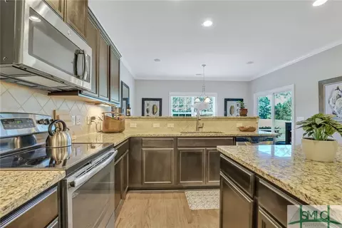 105 Danbury Ct, Pooler, GA 31322 photo 18