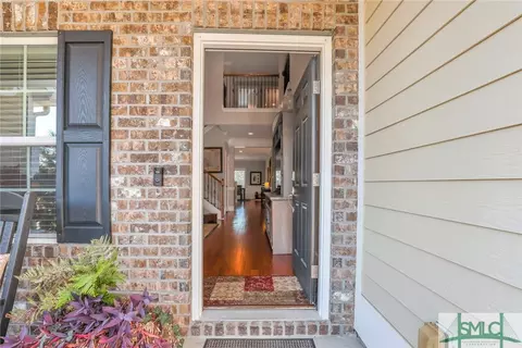 105 Danbury Ct, Pooler, GA 31322 photo 4