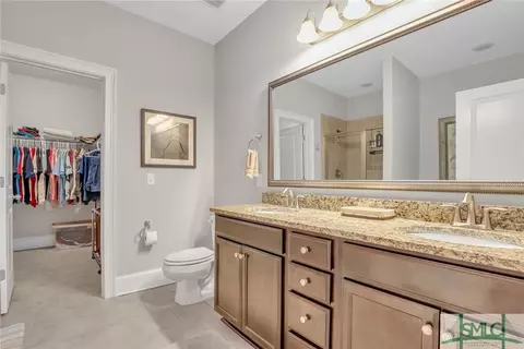 105 Danbury Ct, Pooler, GA 31322 photo 32