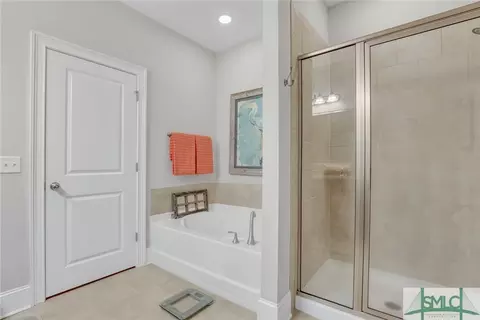105 Danbury Ct, Pooler, GA 31322 photo 35