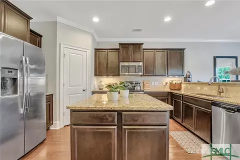 105 Danbury Ct, Pooler, GA 31322 photo 20