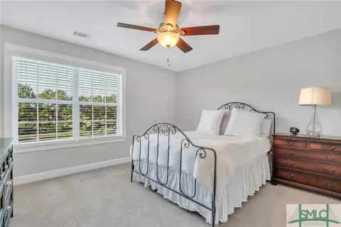 105 Danbury Ct, Pooler, GA 31322 photo 41