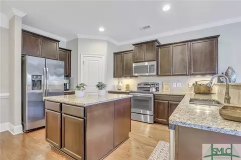 105 Danbury Ct, Pooler, GA 31322 photo 13