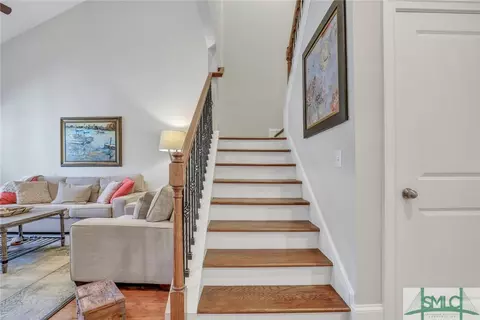 105 Danbury Ct, Pooler, GA 31322 photo 10