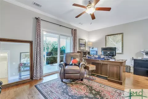 105 Danbury Ct, Pooler, GA 31322 photo 28
