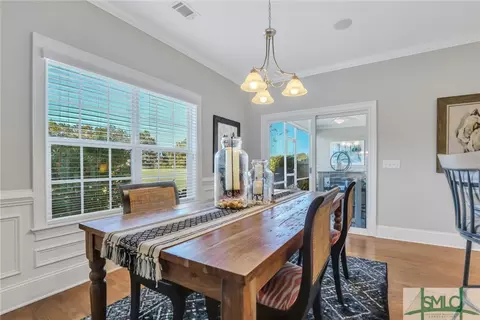 105 Danbury Ct, Pooler, GA 31322 photo 26
