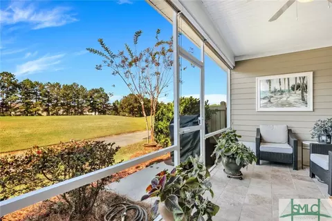 105 Danbury Ct, Pooler, GA 31322 photo 47