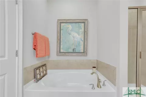 105 Danbury Ct, Pooler, GA 31322 photo 34