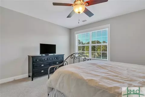 105 Danbury Ct, Pooler, GA 31322 photo 43