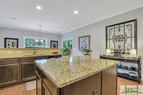 105 Danbury Ct, Pooler, GA 31322 photo 19