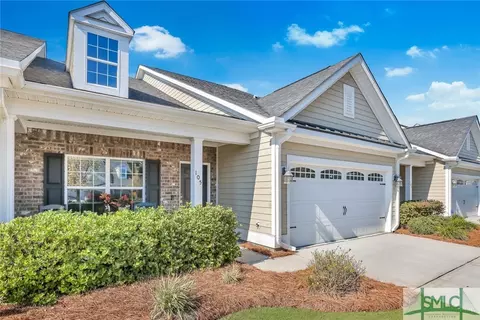 105 Danbury Ct, Pooler, GA 31322 photo 2
