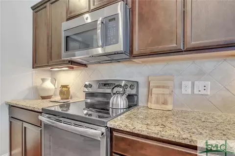105 Danbury Ct, Pooler, GA 31322 photo 15